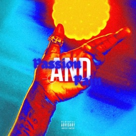 WHO IS YOU? (feat. OA KZ) Brice Wilson