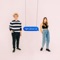 Right About Us - Davis Smith & Skylar Capri lyrics