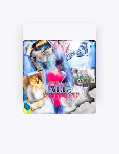 Hot DonDaDa을(를) 듣고, 뮤직 비디오를 보고, 약력을 읽고, 투어 일정 등을 확인하세요!