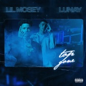 Lil Mosey - Top Gone