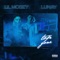 Top Gone - Lil Mosey & Lunay lyrics