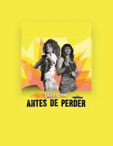 Xabier García Mera을(를) 듣고, 뮤직 비디오를 보고, 약력을 읽고, 투어 일정 등을 확인하세요!