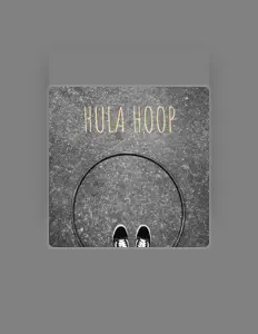 Ascolta 음표, guarda video musicali, leggi la biografia, vedi le date del tour & altro!