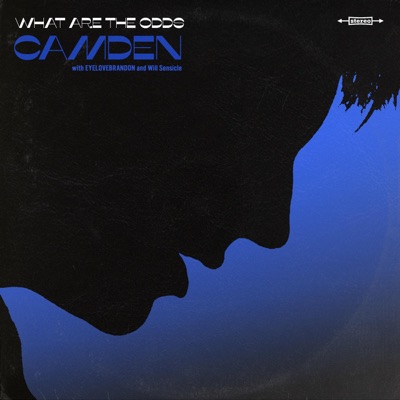 What Are the Odds - Single