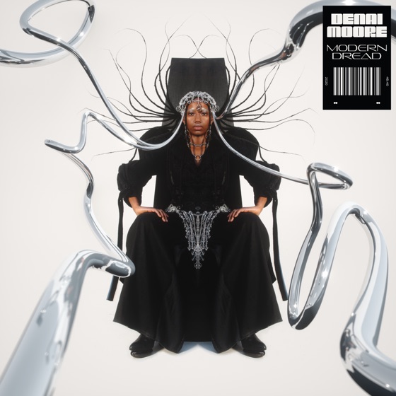 Cover artwork for Cascades