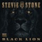 V.I.P. - Stevie Stone lyrics