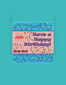 收听 Dudy Soed、观看音乐视频、阅读小传、查看巡演日期等 ！