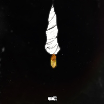 The World Is Yours - Single