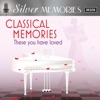- - Spartacus: Ballet Suite No. 2: 1. Adagio of Spartacus and Phrygia