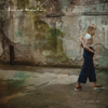 As Long As - EP - Billie Marten