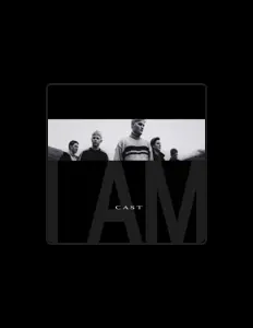 Listen to I Am, watch music videos, read bio, see tour dates & more!