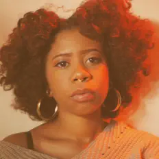 Listen to NNAN, watch music videos, read bio, see tour dates & more!