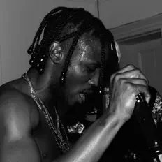 Listen to Katzbru, watch music videos, read bio, see tour dates & more!