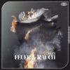 Feuer und Rauch - Single