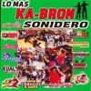 Kual - Cumbia en la Playa