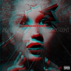Awful Person - Single