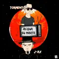 Acqua su Marte (feat. J