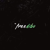 #freedibo - Time to Shot