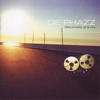 Detunized Gravity - De-Phazz