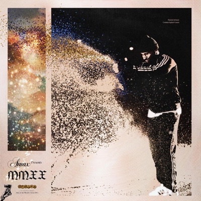 M M X X - Single