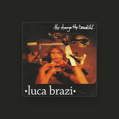 Listen to Luca Brazi, watch music videos, read bio, see tour dates & more!