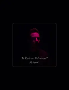 Ascolta Alp Aydemir, guarda video musicali, leggi la biografia, vedi le date del tour & altro!