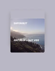 Listen to EmperorJT, watch music videos, read bio, see tour dates & more!