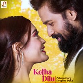 Kotha Dilu artwork