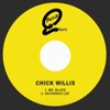 Chick Willis