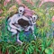 Good Heart - Indigo De Souza lyrics