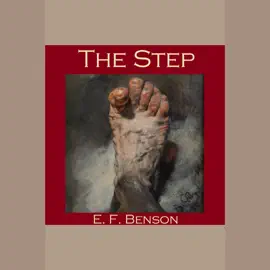 The Step