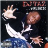 That's Right cover art