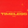 Timeless - Single