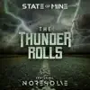 The Thunder Rolls