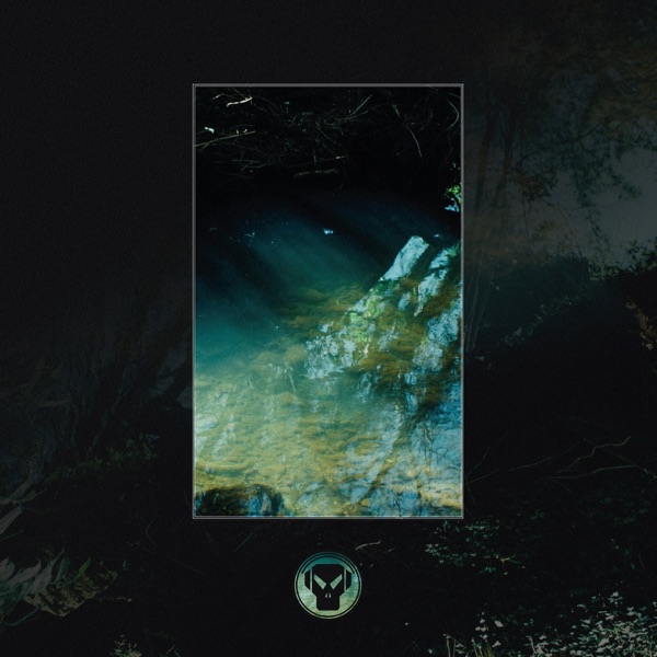Coercion - EP