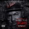 My Way (feat. Peezy & Most Wanted) - Icewear Vezzo lyrics