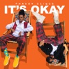 It's Okay - Single