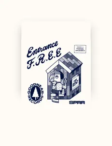 Listen to SPRA, watch music videos, read bio, see tour dates & more!