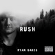 Rush feat Cayte Lee Single