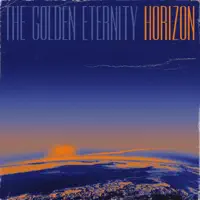 Horizon — The Golden Eternity