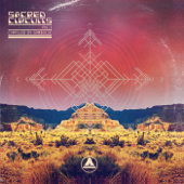 Sacred Circuits, Vol.1 - Various Artists