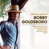 Bobby Goldsboro - Honey portada