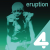4 Hits: Eruption - EP - Eruption