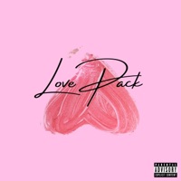 Love Pack - Single - Elgie