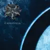 Stream & download Cassiopeia