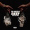 Beef (feat. Meek Mill) artwork