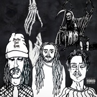 You Don't Compare (feat. Snxp & Soap) - Single - SlimReaper