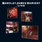 After The Day - Barclay James Harvest lyrics