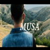 Musa - Single