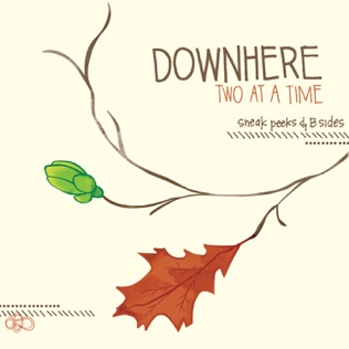 Downhere Stand With Me